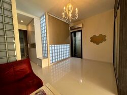 Haig Apartments (D15), Apartment #568101941